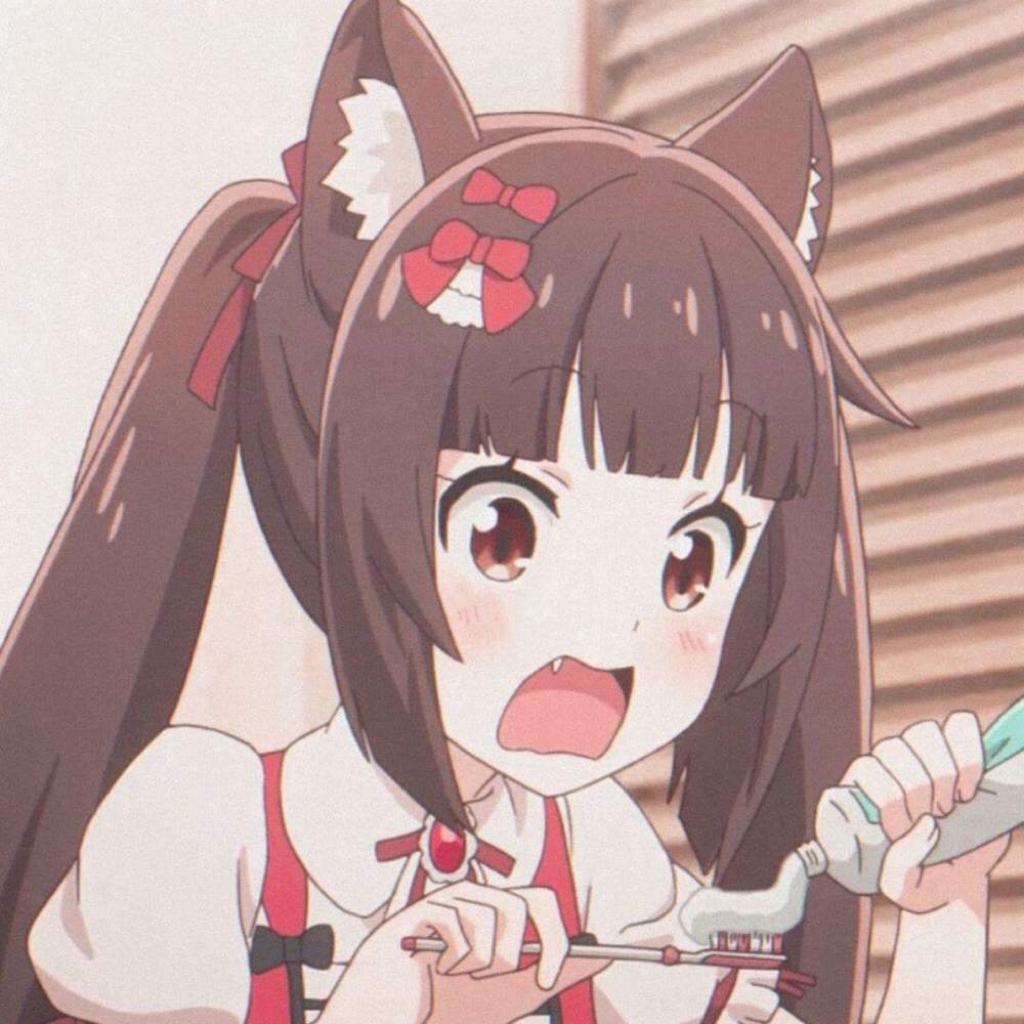 帅可惜是个疯子