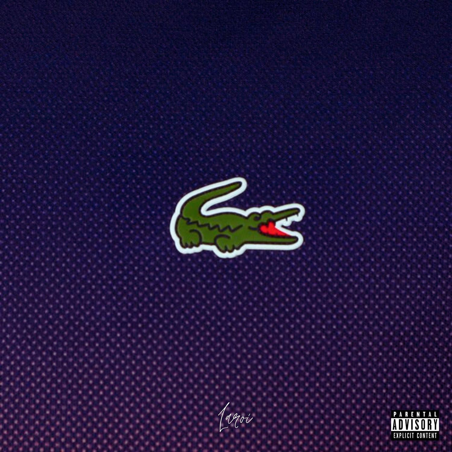 Lacoste 3