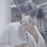 DJ桃花阿资料,DJ桃花阿最新歌曲,DJ桃花阿MV视频,DJ桃花阿音乐专辑,DJ桃花阿好听的歌