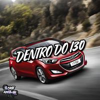 Dentro do I30