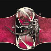 Killersongs