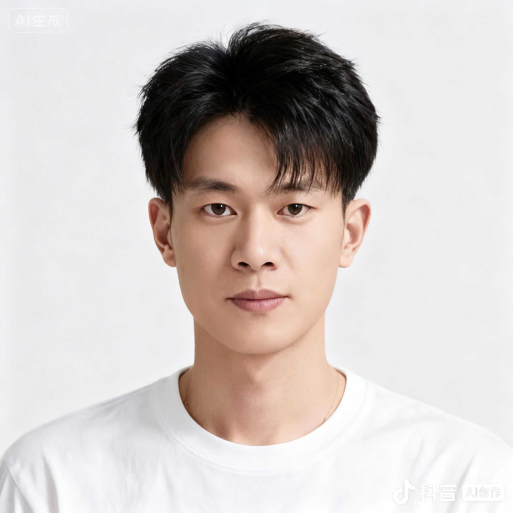 那么爱你也没用封面