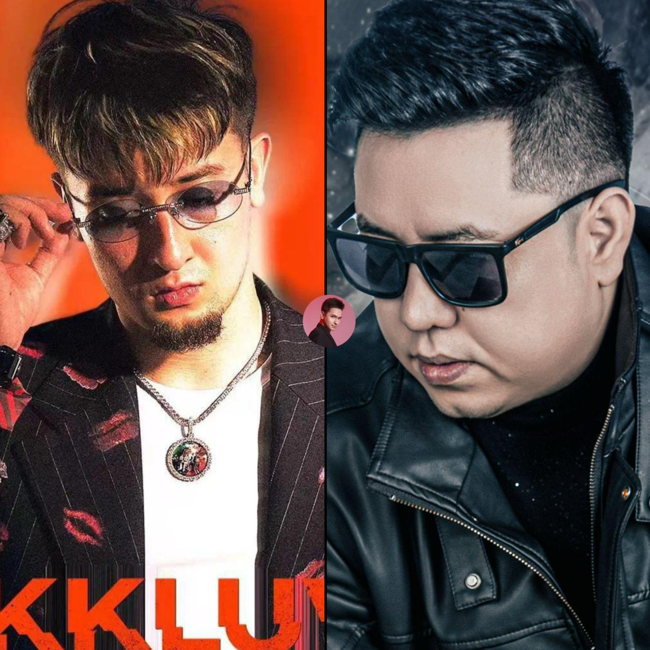 华语流行：让旧旋律缝补你的往事裂痕