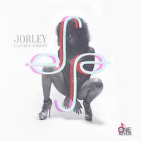 Jorley