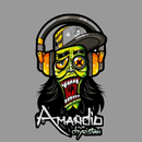 AMANDIO CHYRISTIAN