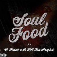 Soul Food