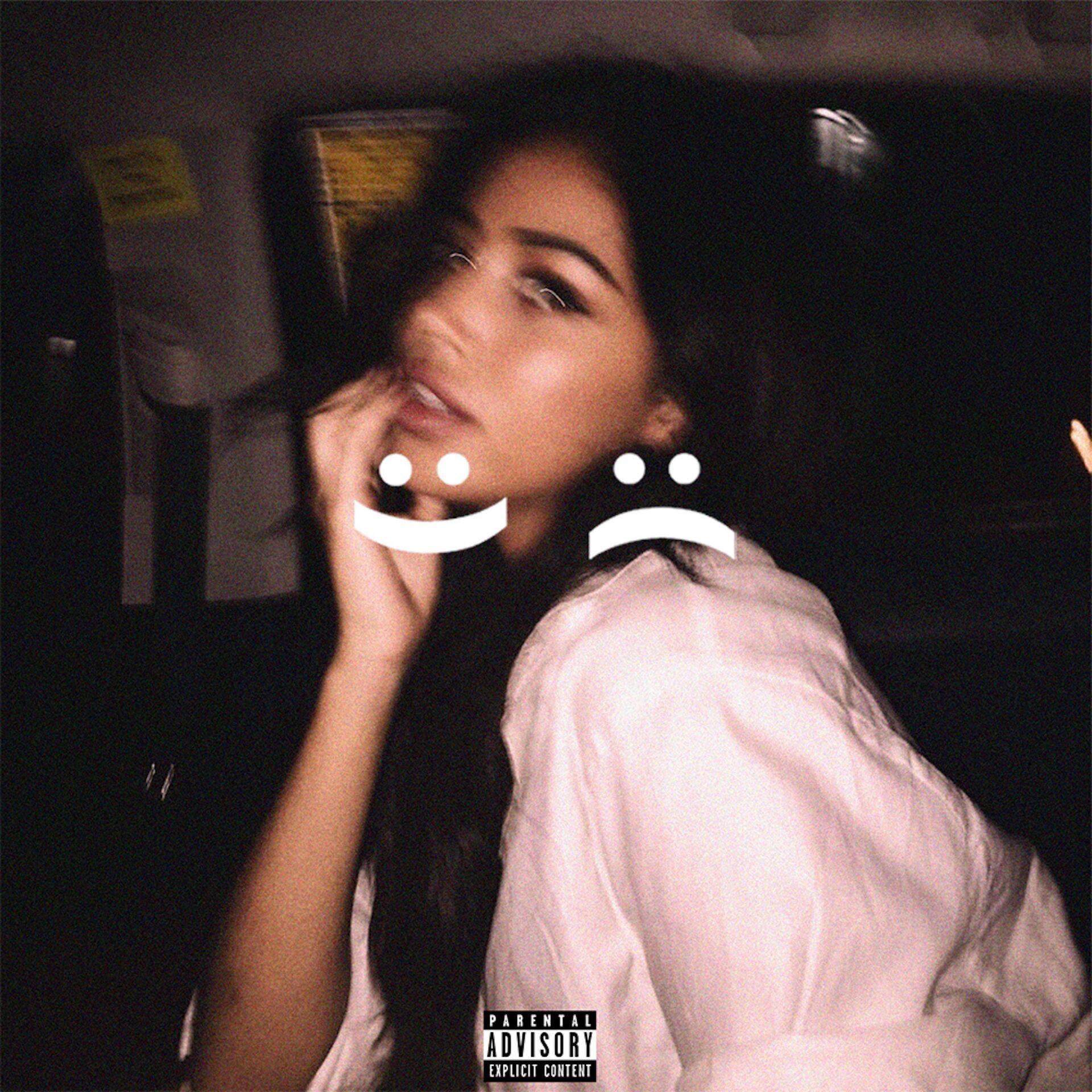 小霸王 2021 7.16 142