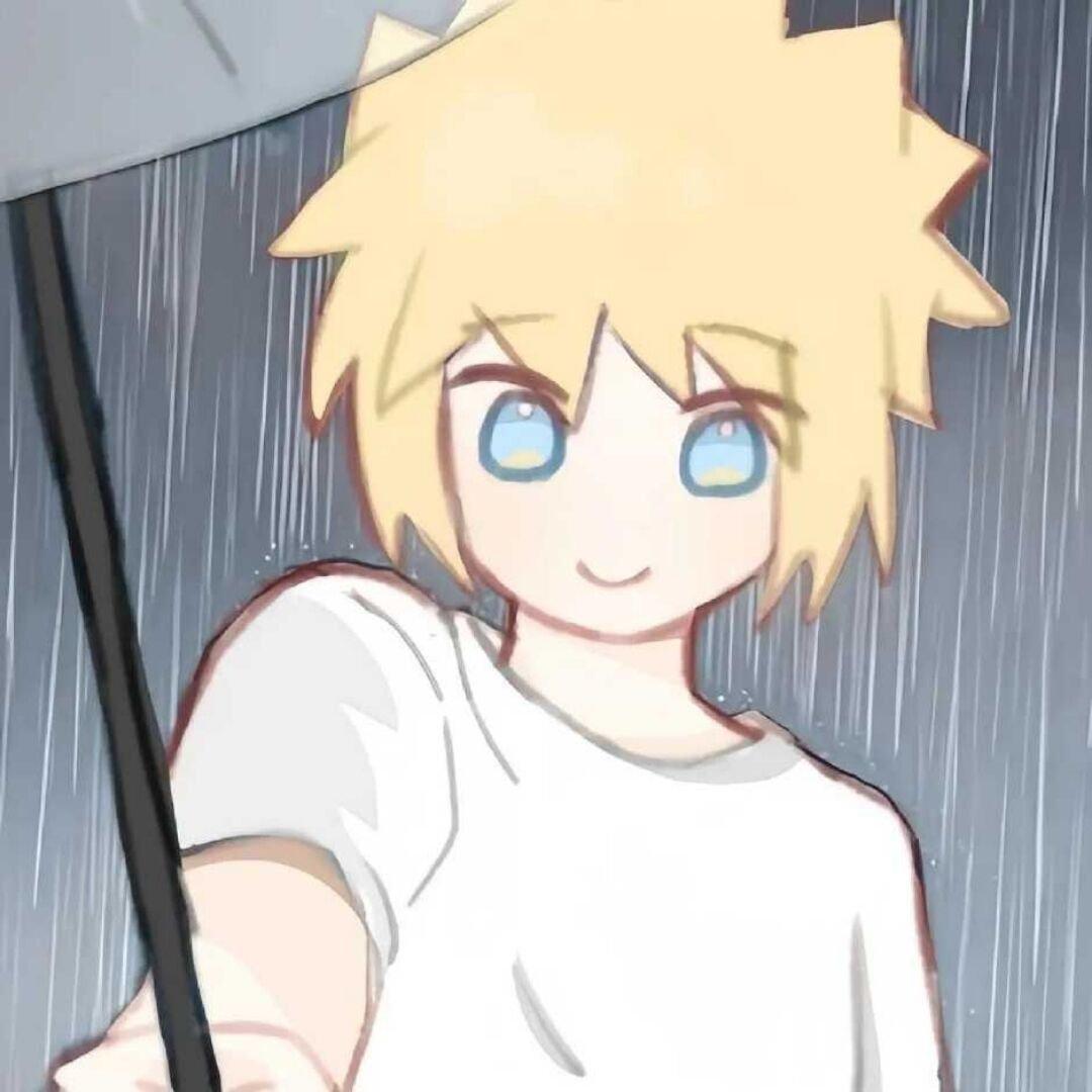 老东西终于肯交出焚决了