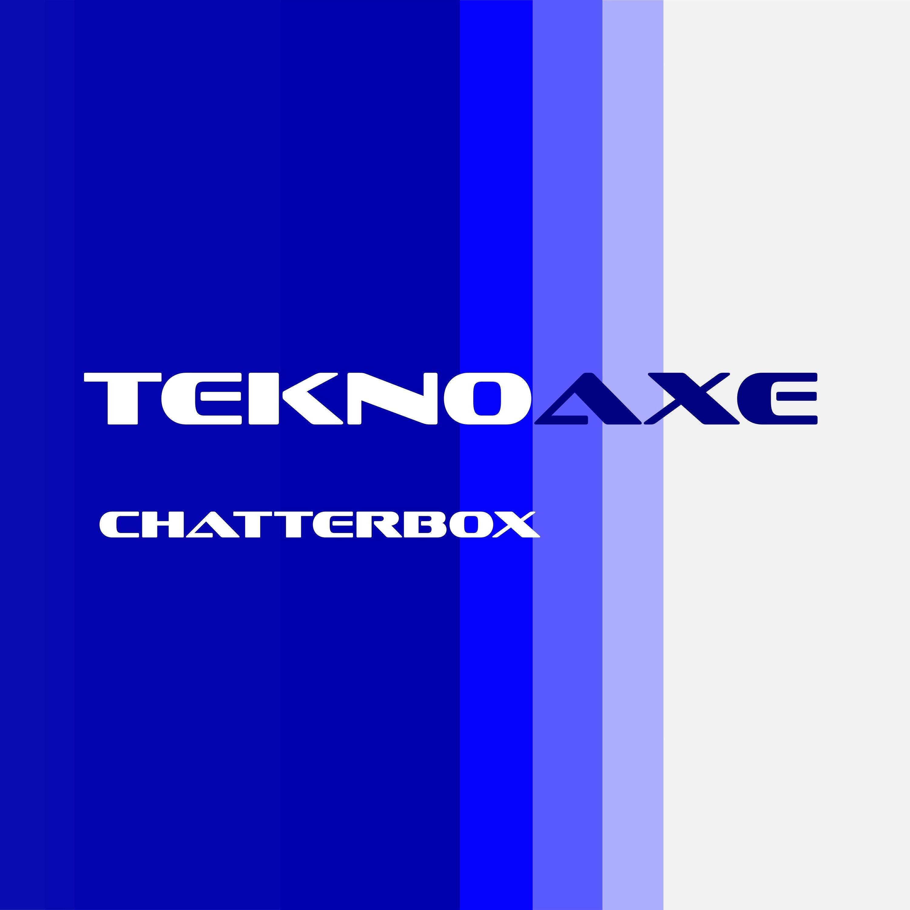 Chatterbox