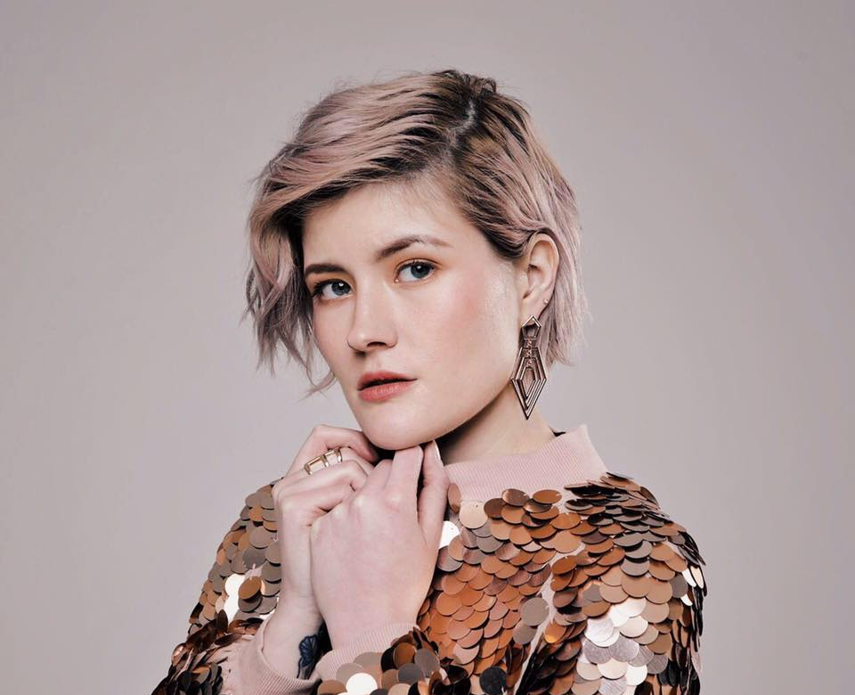 Wenn Es Dich Gibt Madeline Juno