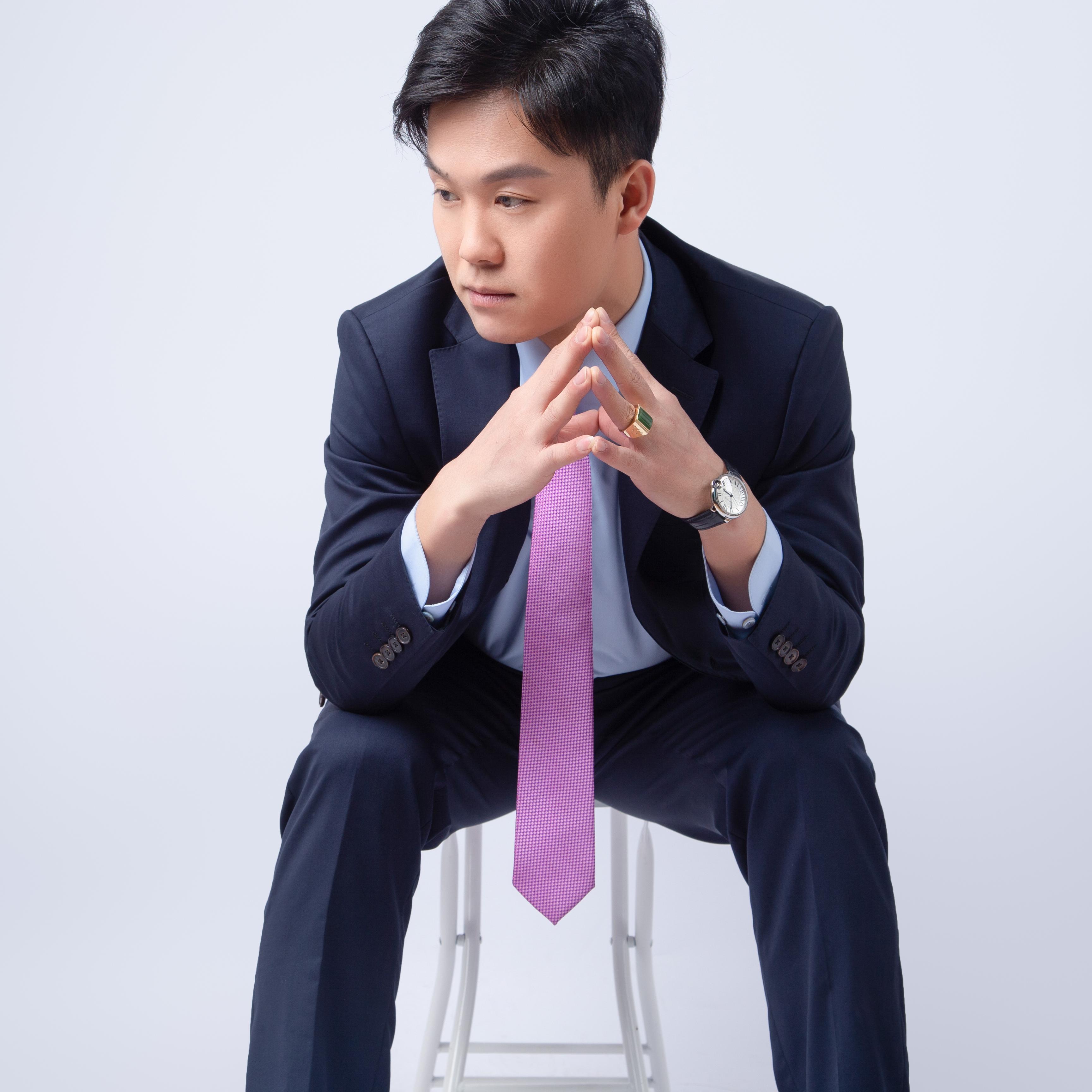 终于封面