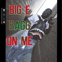 Bagg on Me