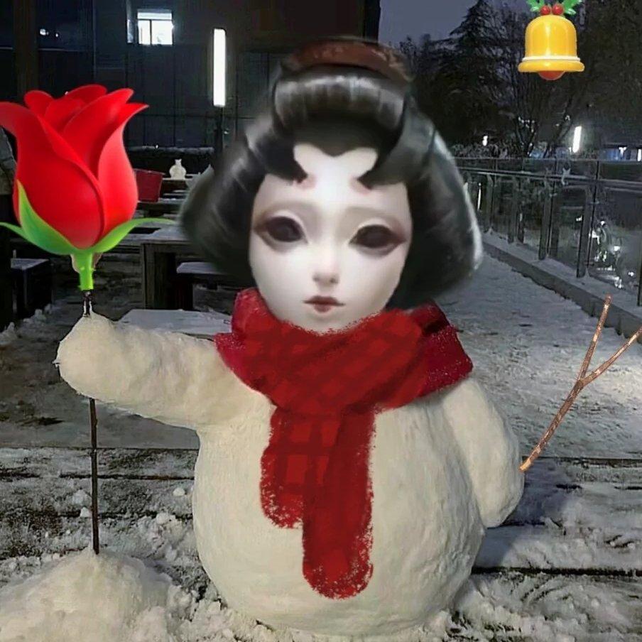 溜鬼专属BGM【第五人格排位】必备