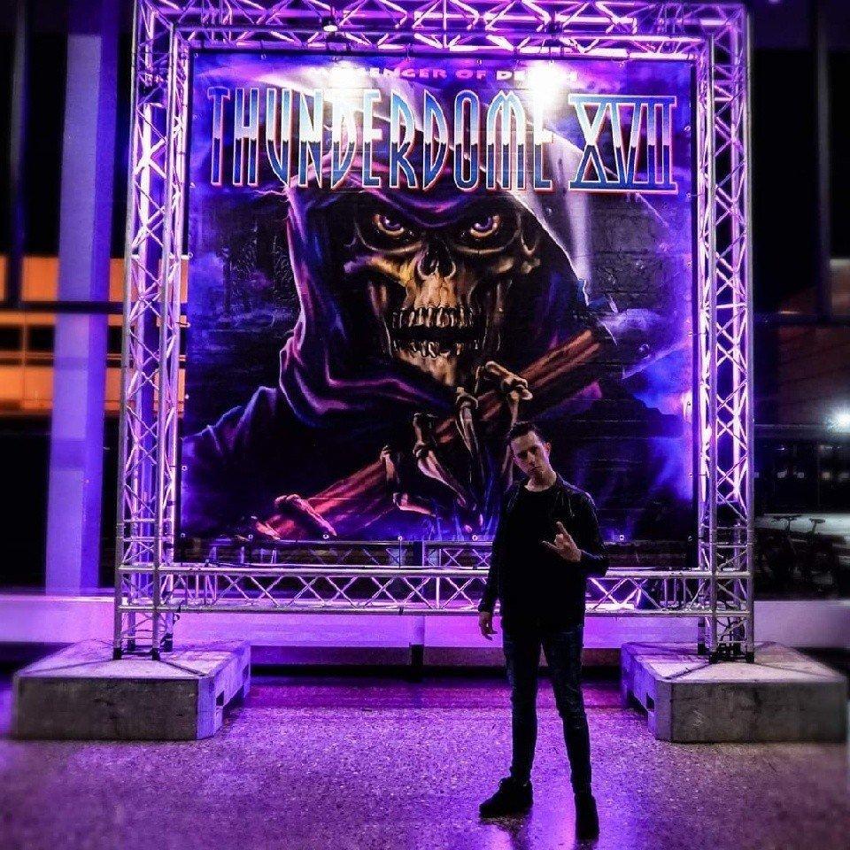 雕记卤味炒花蟹