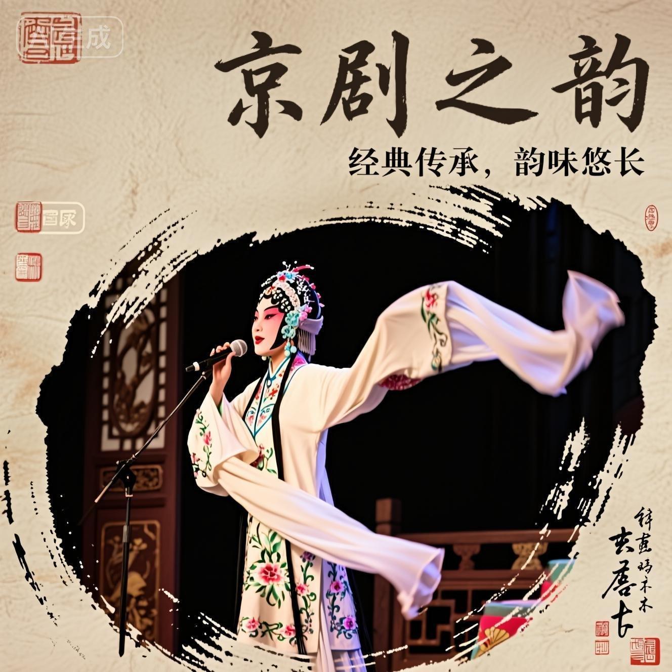 长安望封面