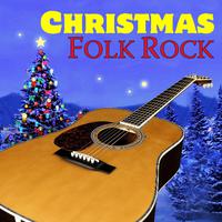 Christmas Folk Rock