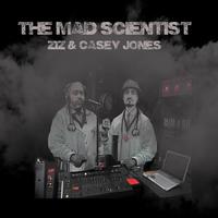 The Mad Scientist