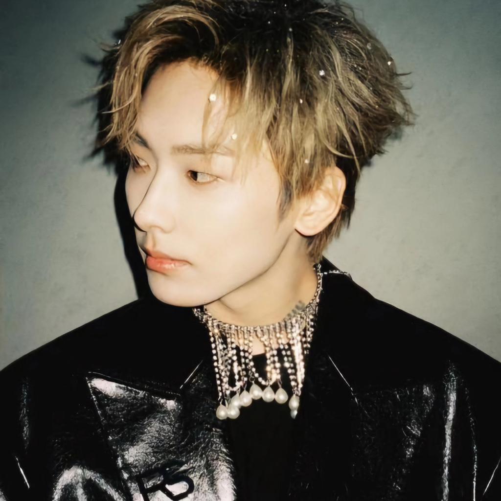 周兴哲 林宥嘉 陶喆 五月天 陈奕迅