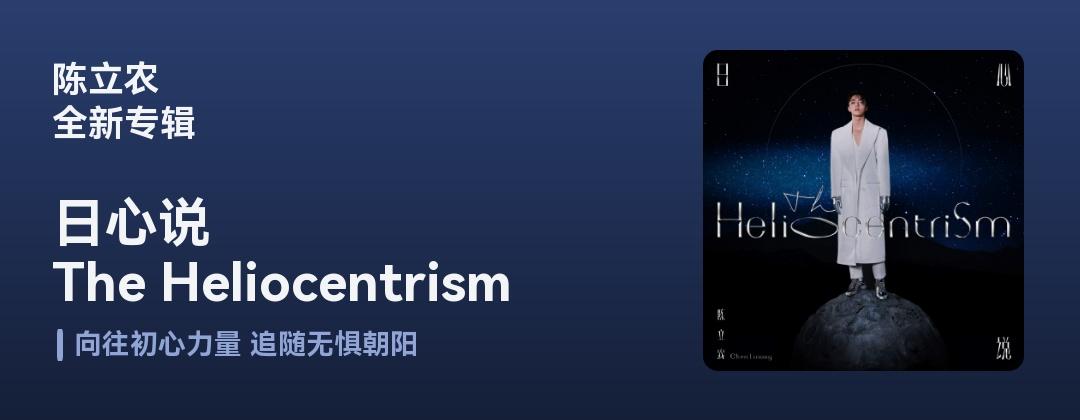 清风游封面