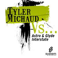 Tyler Michaud Vs…