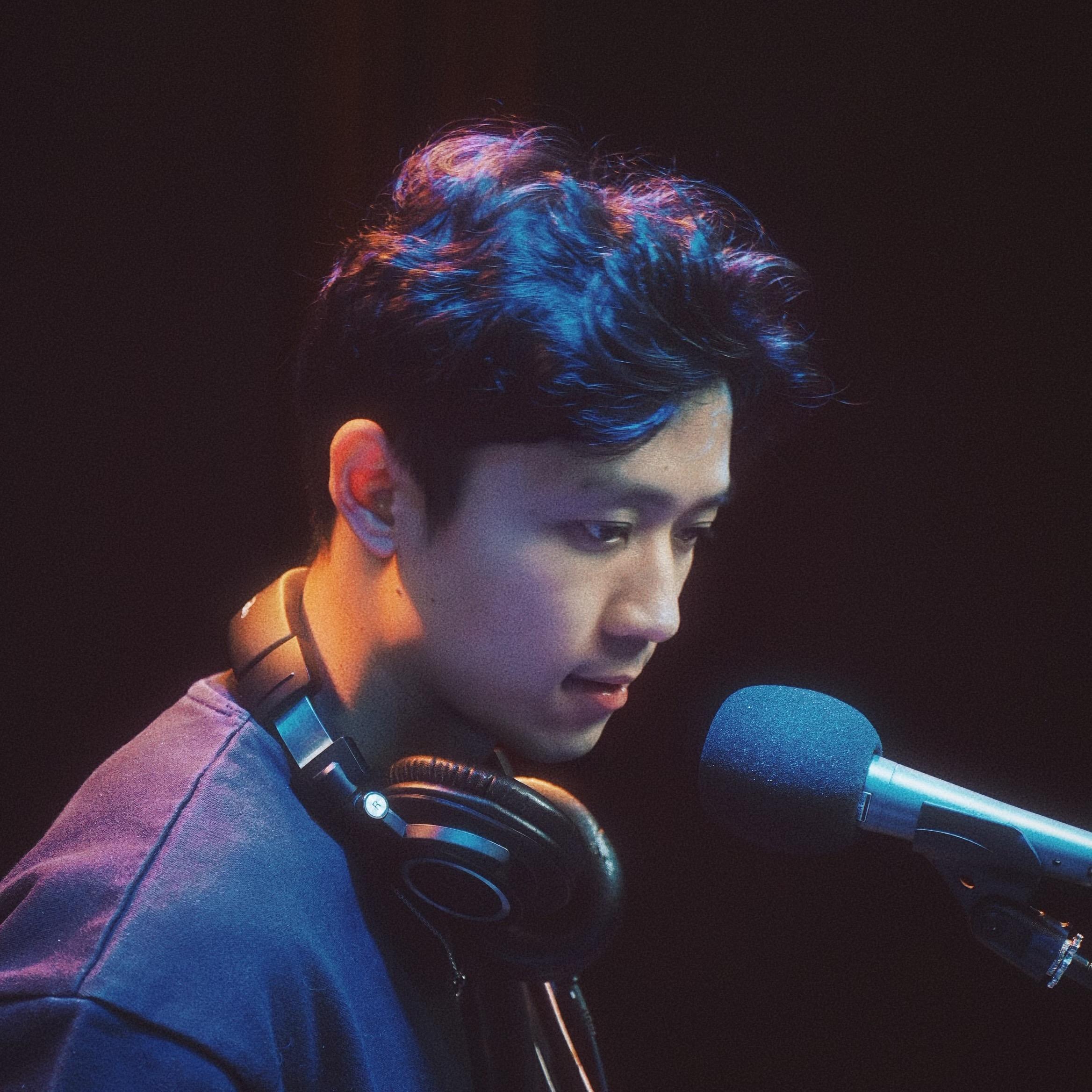 长大就是慢慢爱上house的过程