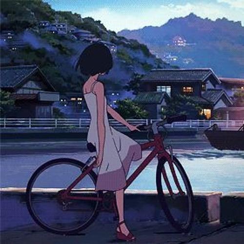 深夜emo【孤独】【安静】【思念】