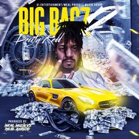 Big Bagz 2