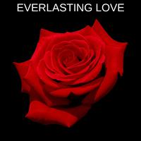 Everlasting Love