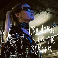 Crawling on the Screen