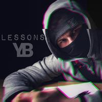Lessons