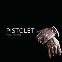 Pistolet (All My Life I've Wanted a Chevy)