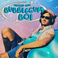 Bubblegum Boi