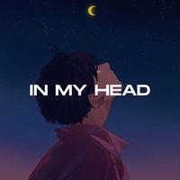 In My Head