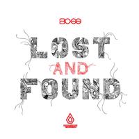 Lost & Found