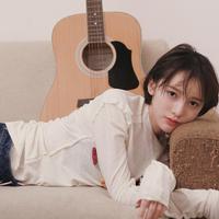 刘欣橪资料,刘欣橪最新歌曲,刘欣橪MV视频,刘欣橪音乐专辑,刘欣橪好听的歌