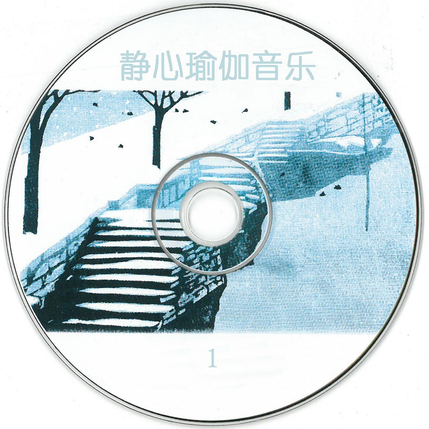 奔向你期待的森林