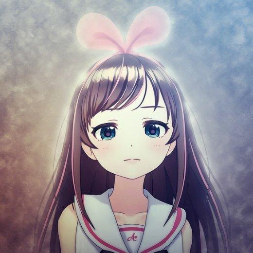 天才智障的超级人工AI