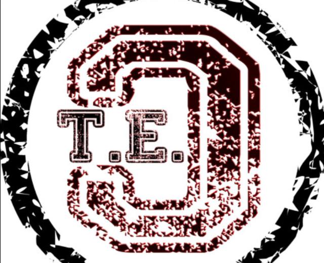 T.E.C.