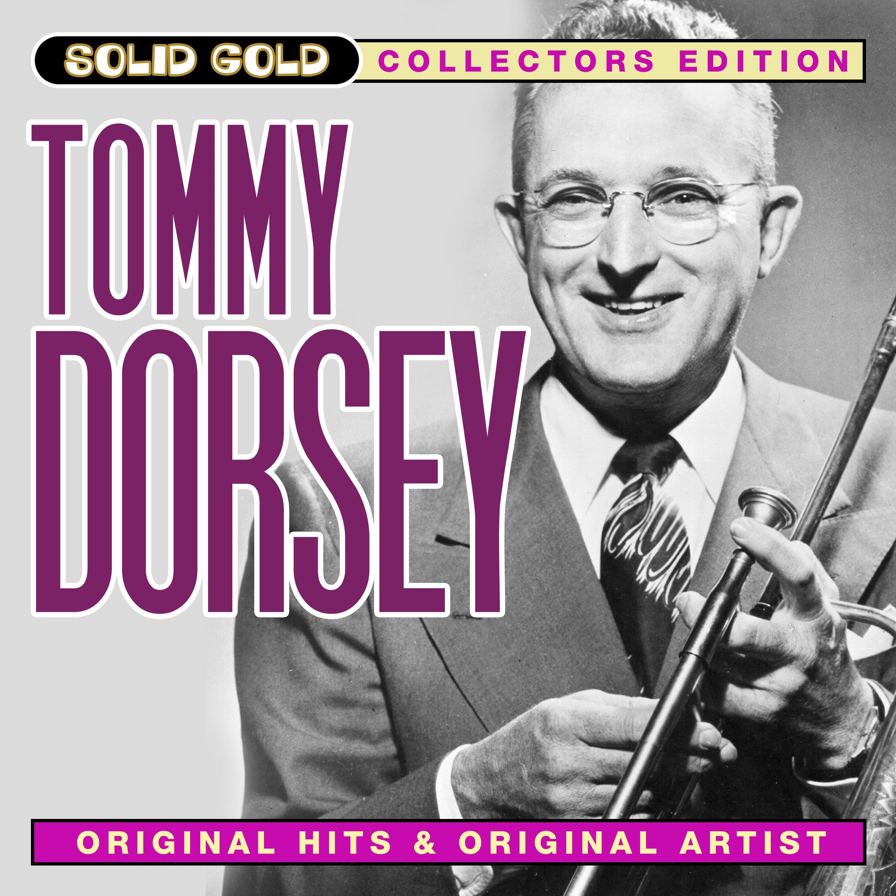 Daddy Change Your Mind (feat. Eddie Lang, Jimmy Dorsey, Mannie Klein)