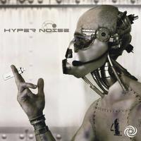 Hyper Noise