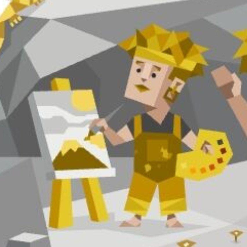 ISFP会心动的歌单‖狂野想象中‖疯批‖凄悲