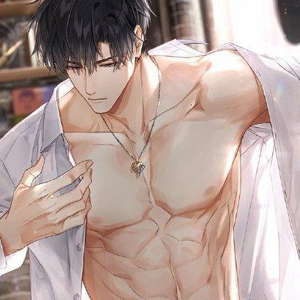 s涩気向‖日语男声‖乙游的快乐