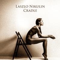 Cradle