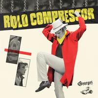 Rolo Compressor