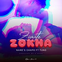 Zivute Zokha (feat. Tuno Mw)