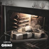 Grind (feat. Big Dee, T mac & Shemstar)