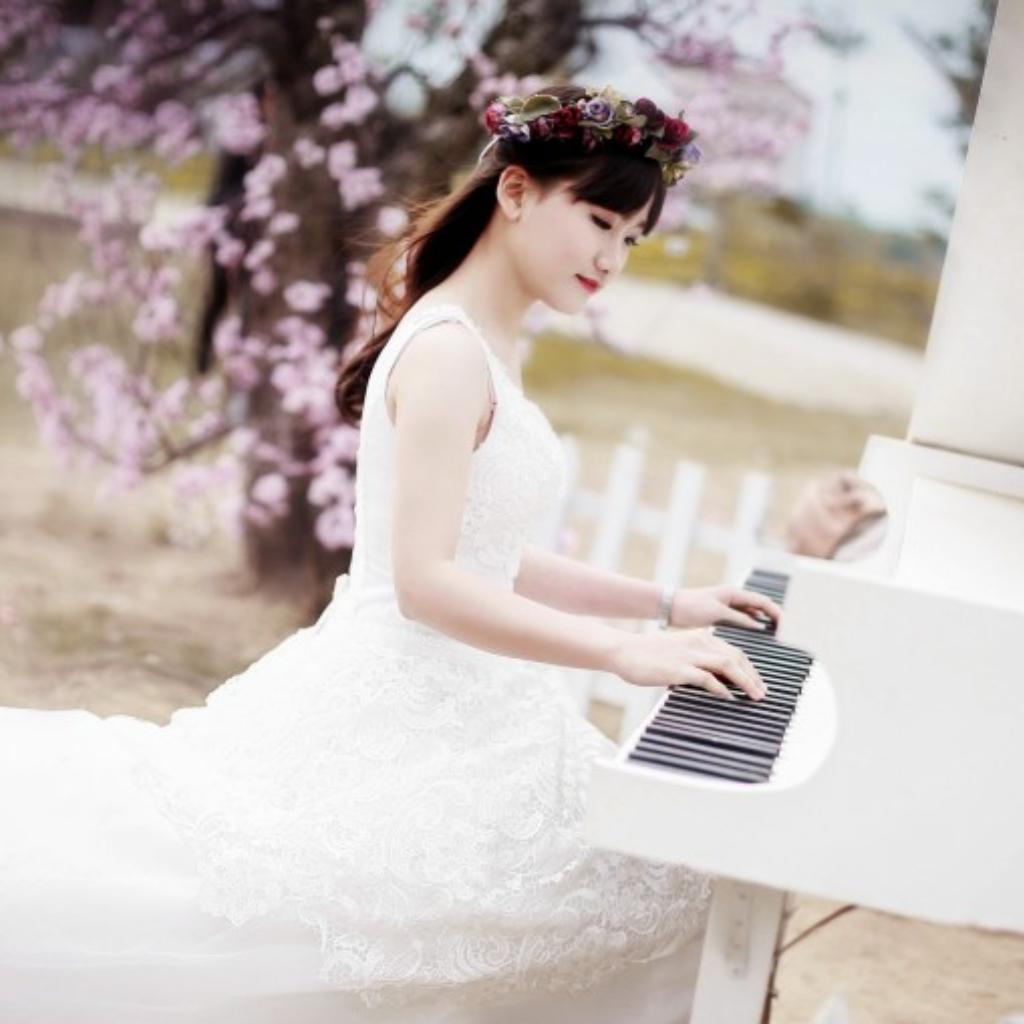 金典不朽纯音乐