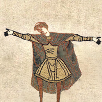 Cornelius Link