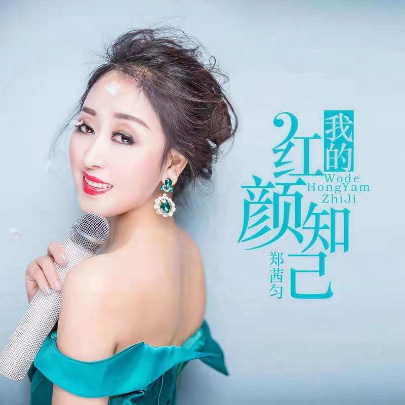 我的红颜知己 (DJHouse版)封面