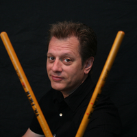 Dave Weckl资料,Dave Weckl最新歌曲,Dave WecklMV视频,Dave Weckl音乐专辑,Dave Weckl好听的歌